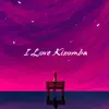 Malcom Beatz - I Love Kizomba - Single